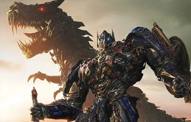 bidon-transformers-producent-marka-inna
