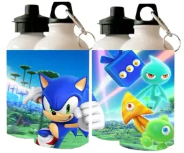 bidon-sonic-producent