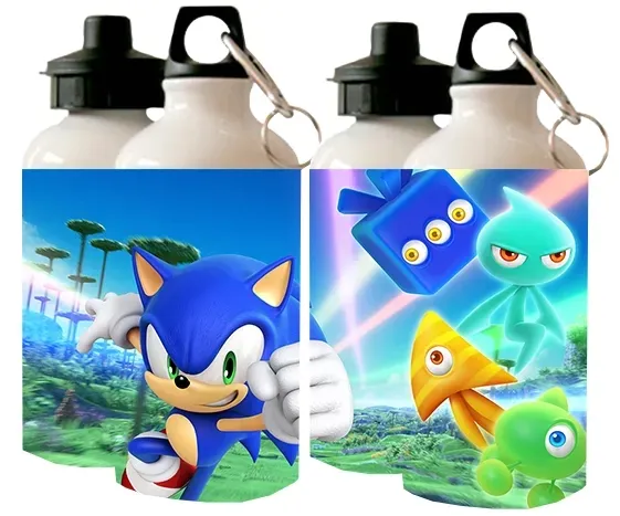 bidon-sonic-producent