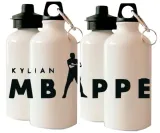 bidon-kylian-mbappe-producent