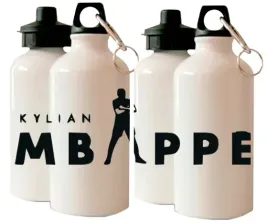 bidon-kylian-mbappe-producent