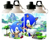 bidon-sonic-producent
