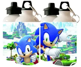 bidon-sonic-producent