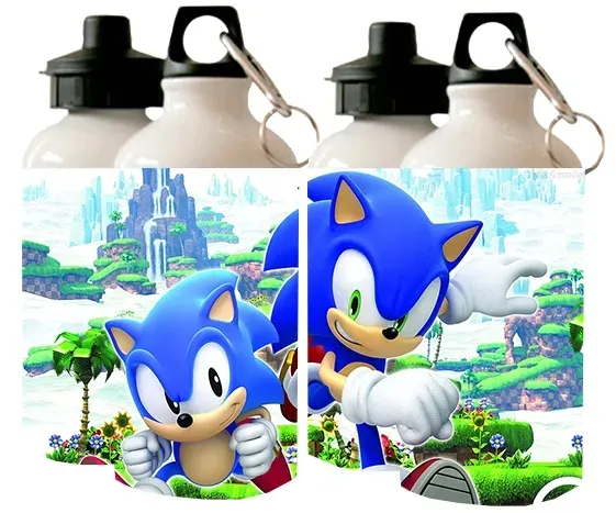 bidon-sonic-producent