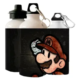 bidon-super-mario-bros-producent