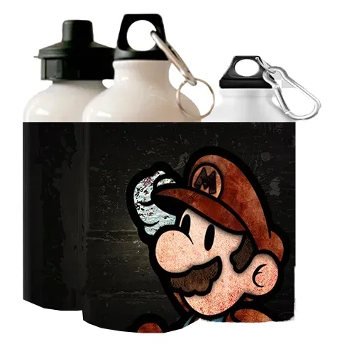 bidon-super-mario-bros-producent
