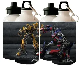 bidon-transformers-producent