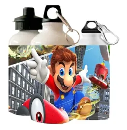bidon-super-mario-bros-producent