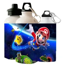 bidon-super-mario-bros-producent