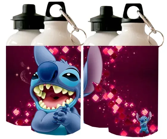 bidon-lilo-i-stich-producent