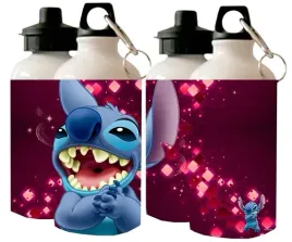 bidon-lilo-i-stich-producent