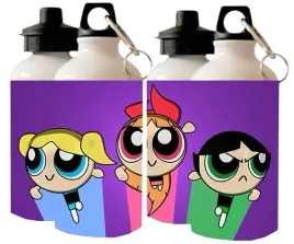 bidon-atomowki-producent