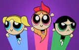 bidon-atomowki-producent-marka-inna