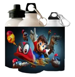 bidon-super-mario-bros-producent