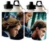 bidon-harry-potter-producent