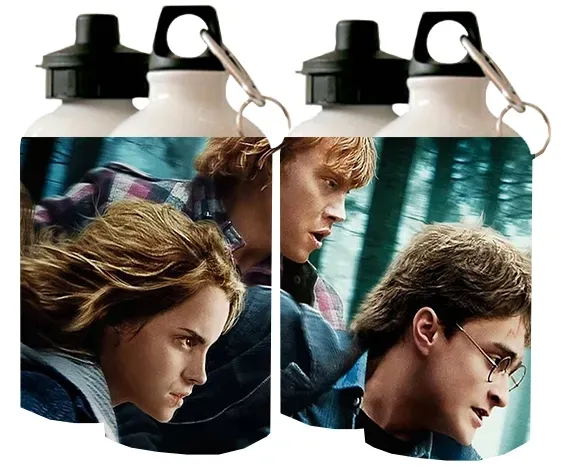 bidon-harry-potter-producent