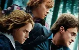 bidon-harry-potter-producent-marka-inna