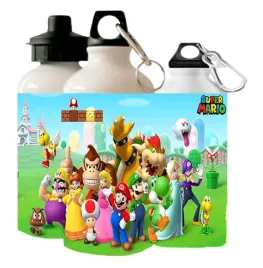 bidon-super-mario-bros-producent