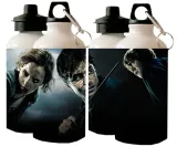 bidon-harry-potter-producent