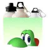 bidon-super-mario-bros-producent