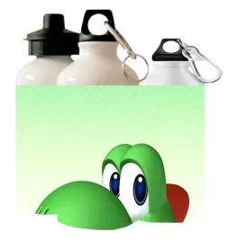 bidon-super-mario-bros-producent