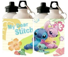 bidon-lilo-i-stich-producent