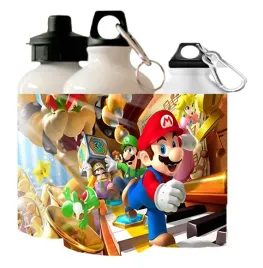 bidon-super-mario-bros-producent