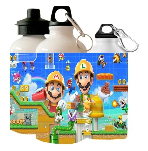 bidon-super-mario-bros-producent