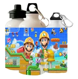 bidon-super-mario-bros-producent