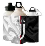 bidon-juventus-producent