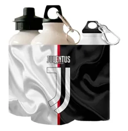 bidon-juventus-producent