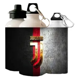 bidon-juventus-producent