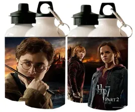 bidon-harry-potter-producent