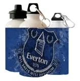 bidon-everton-producent