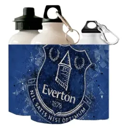 bidon-everton-producent