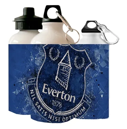 bidon-everton-producent