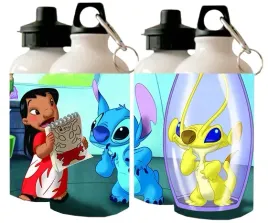 bidon-lilo-i-stich-producent