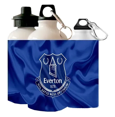 bidon-everton-producent