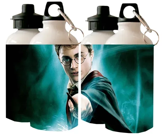 bidon-harry-potter-producent