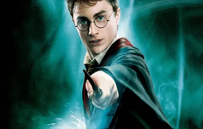 bidon-harry-potter-producent-marka-inna