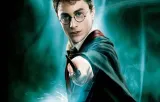 bidon-harry-potter-producent-marka-inna