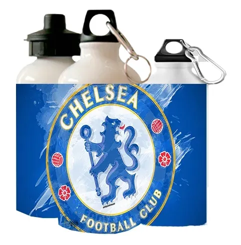 bidon-chelsea-producent