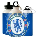 bidon-chelsea-producent
