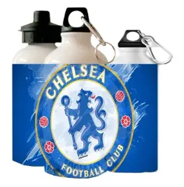 bidon-chelsea-producent