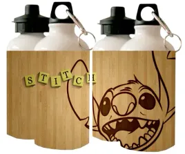 bidon-lilo-i-stich-producent