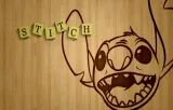 bidon-lilo-i-stich-producent-marka-inna