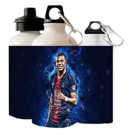 bidon-kylian-mbappe-producent
