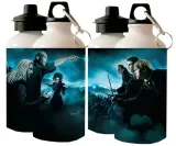 bidon-harry-potter-producent