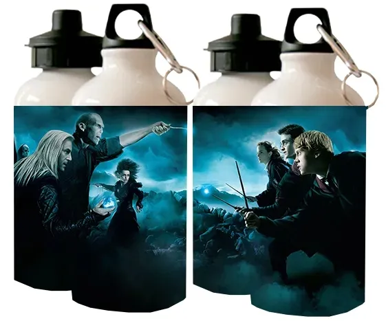 bidon-harry-potter-producent