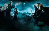 bidon-harry-potter-producent-marka-inna